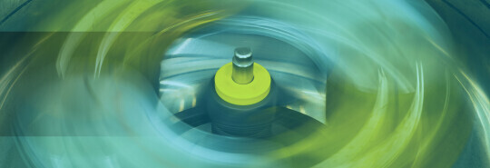 header-speed.jpg